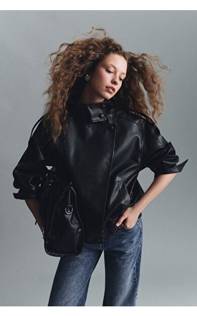 DeFacto Kadın Küpe