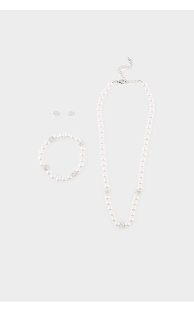 DeFacto Kadın 2'li Bileklik