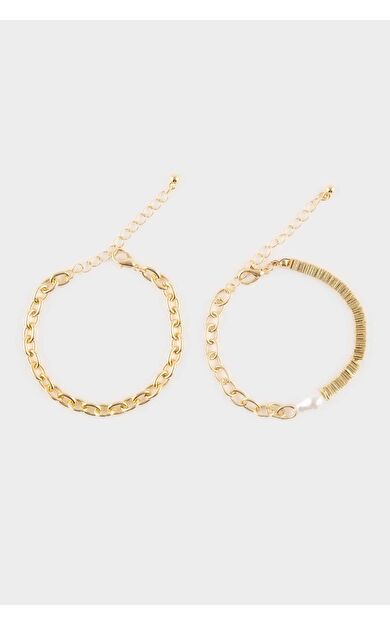 DeFacto Kadın Bileklik