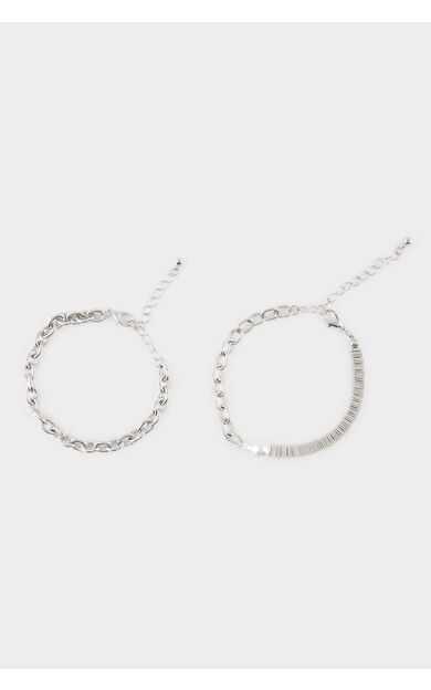 DeFacto Kadın Bileklik