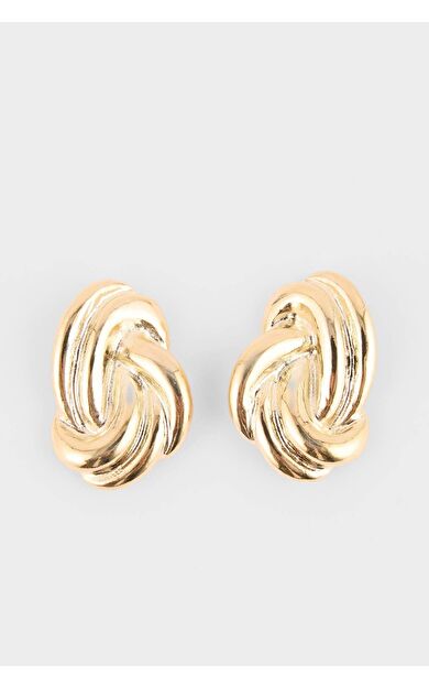 DeFacto Kadın Küpe