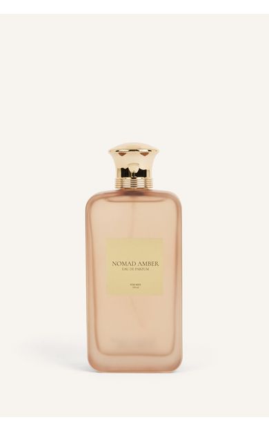 DeFacto Erkek Amber 50 ml Parfüm