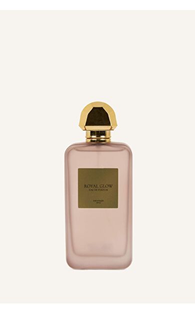 DeFacto Kadın Fruity - Spicy 50 ml Parfüm