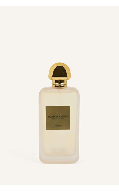 DeFacto Kadın Fruity - Spicy 50 ml Parfüm