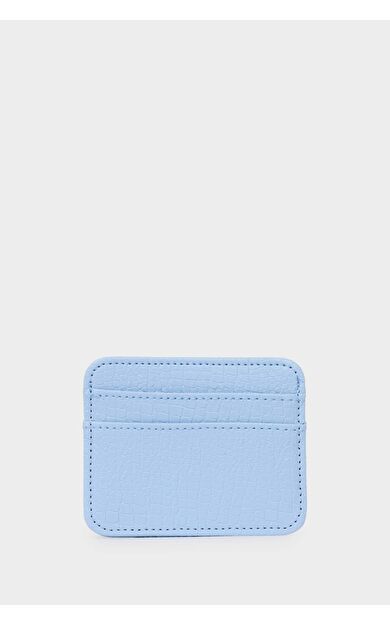 Kadın Suni Deri Kartlık