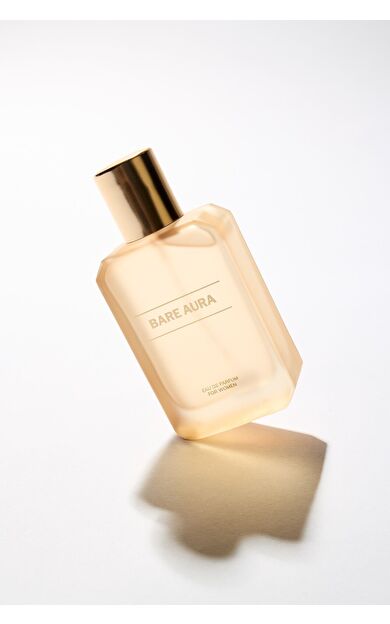 DeFacto Kadın 100 ml Parfüm