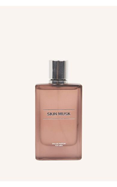 DeFacto Erkek 100 ml Parfüm