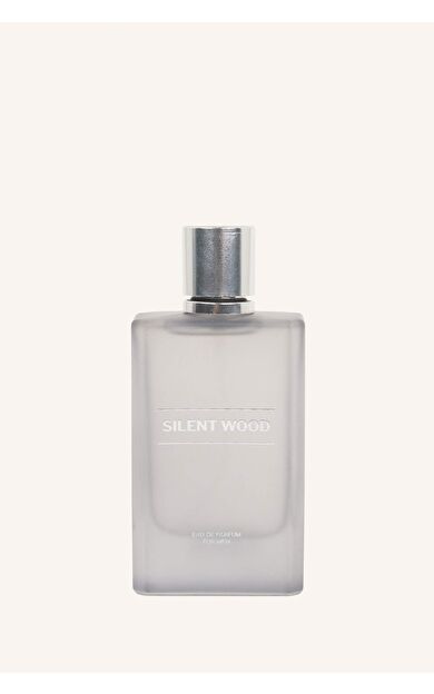 DeFacto Erkek 100 ml Parfüm