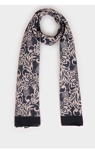 Kadın Tesettür Şal