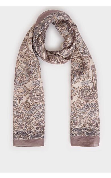 Kadın Tesettür Şal