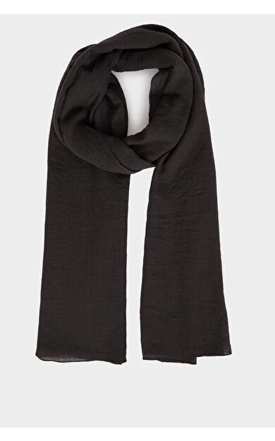 Kadın Jakarlı Tesettür Şal