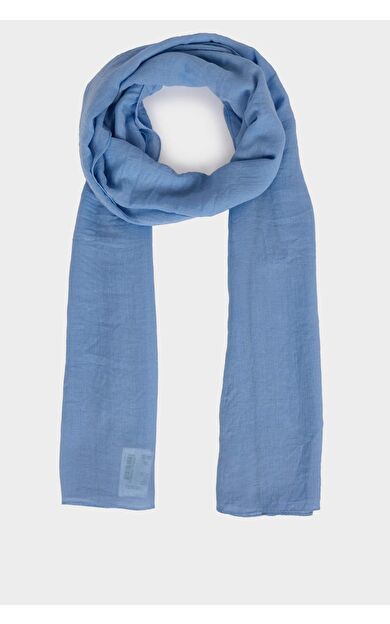 Kadın Jakarlı Tesettür Şal