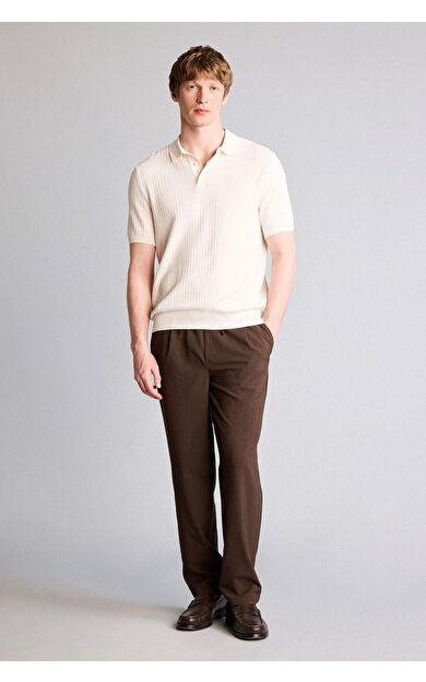 DeFacto Relax Fıt Pantolon