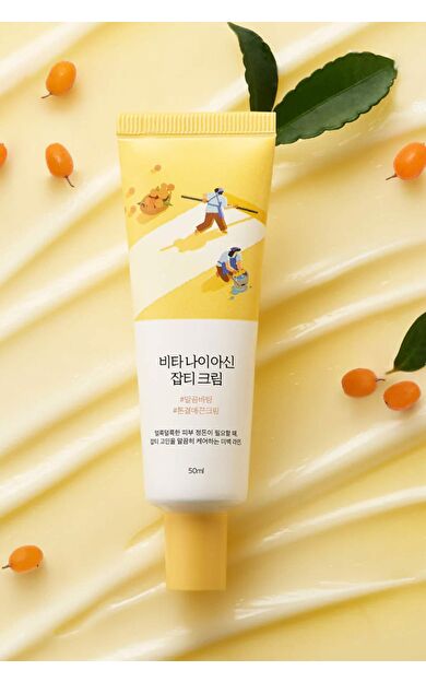 Kadın Krem Gözenek Sıkılaştırıcı