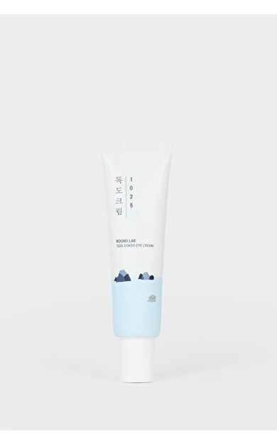 Kadın Krem Yaşlanma Karşıtı Bakım