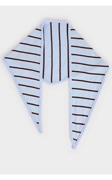DeFacto Kadın Çizgili Bandana