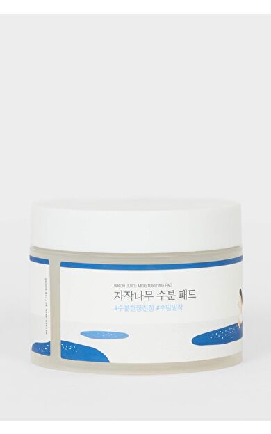 Kadın Tonik Nemlendirici