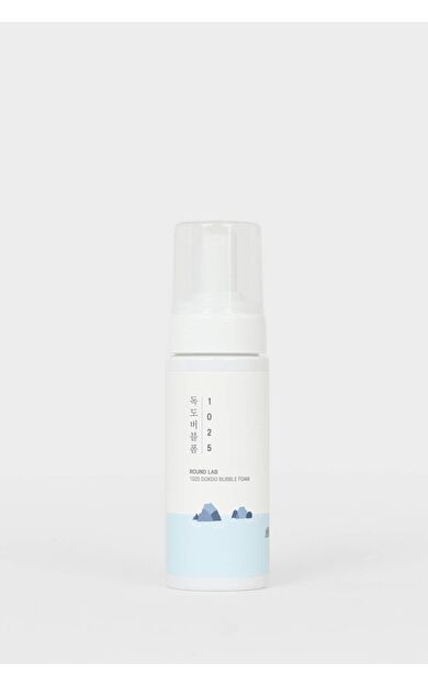 Kadın Köpük Arındırıcı