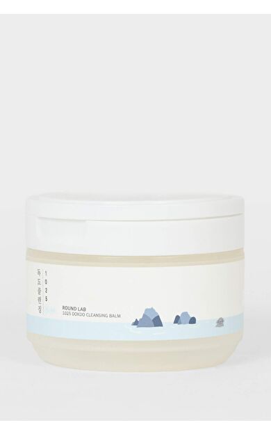 DeFacto Kadın Krem Arındırıcı