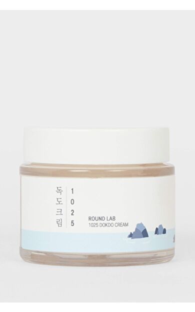 Kadın Krem Nemlendirici