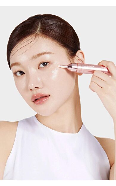 Kadın Krem Aydınlatıcı