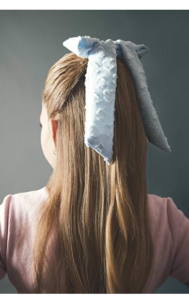 DeFacto Kız Çocuk Saç Aksesuarı