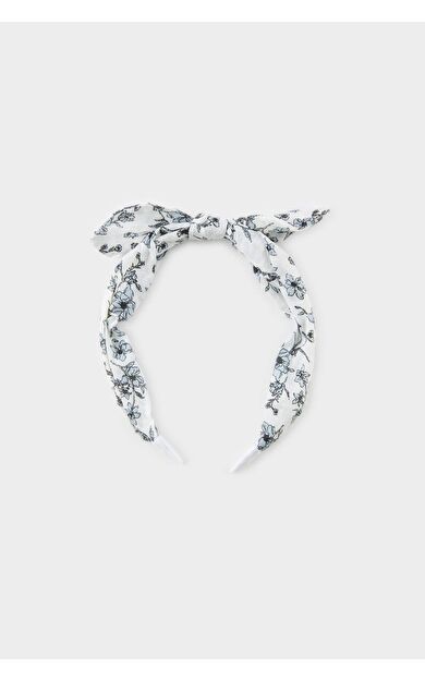 DeFacto Kız Çocuk Saç Aksesuarı