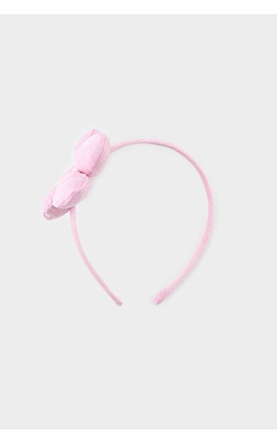 DeFacto Kız Çocuk Saç Aksesuarı