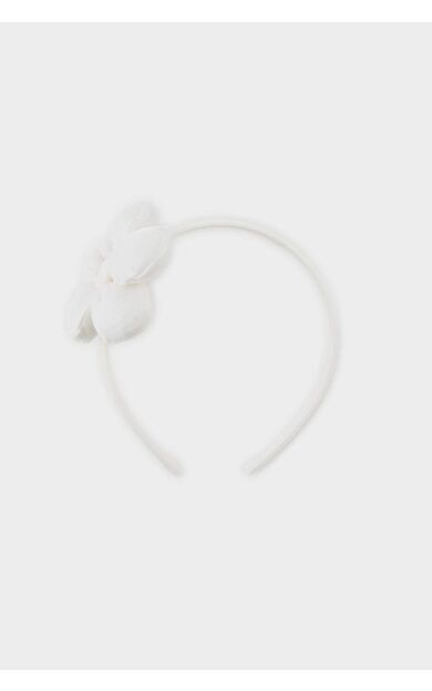 DeFacto Kız Çocuk Saç Aksesuarı