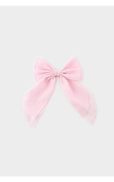 DeFacto Kız Çocuk Saç Aksesuarı