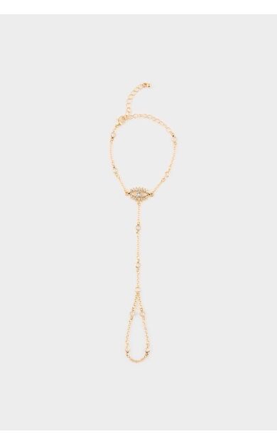 DeFacto Kadın Bileklik