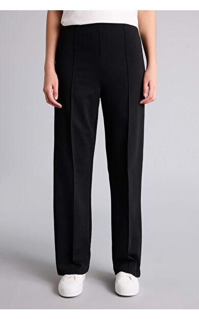 DeFacto Wıde Leg Pantolon