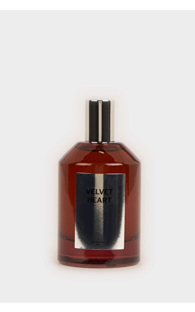 DeFacto Kadın Vanilla - Floral 100 ml Parfüm