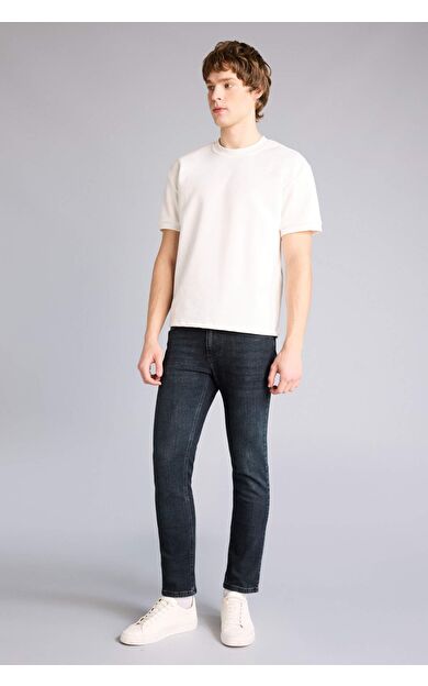 DeFacto Pedro Slım Fıt Pantolon