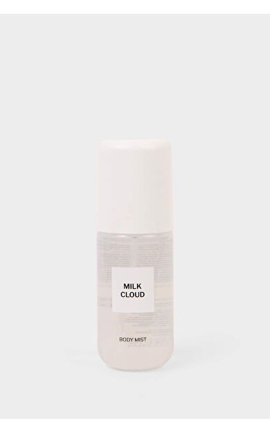 DeFacto Kadın Gourmand - Fruity 100 ml Vücut Spreyi
