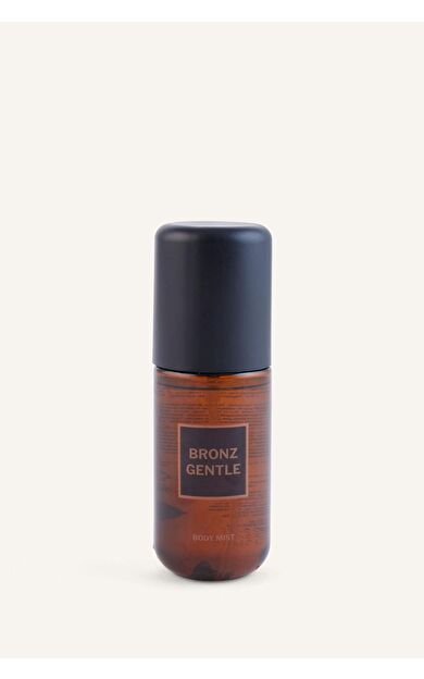 DeFacto Erkek 100 ml Parfüm