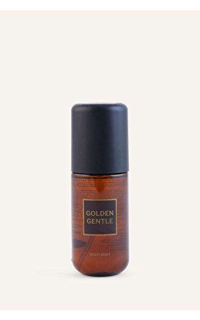 DeFacto Erkek 100 ml Parfüm