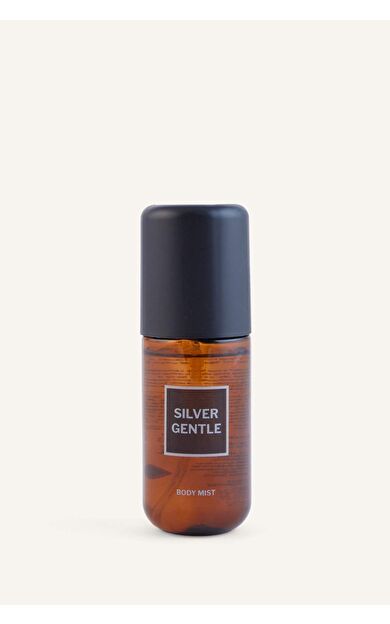 DeFacto Erkek 100 ml Parfüm