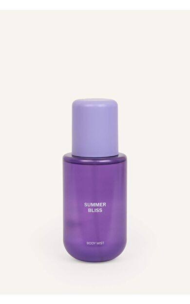 DeFacto Kadın 200 ml Parfüm
