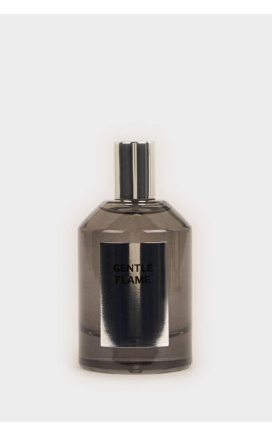 Erkek Amber 100 ml Parfüm