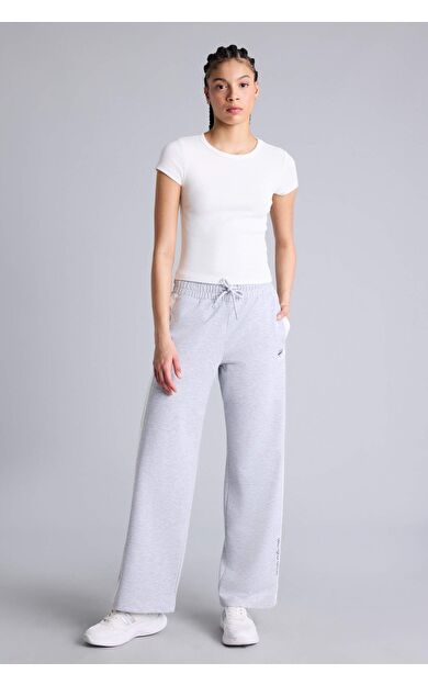 DeFacto Aırtech NBA New York Knıcks Straıght Fıt Pantolon