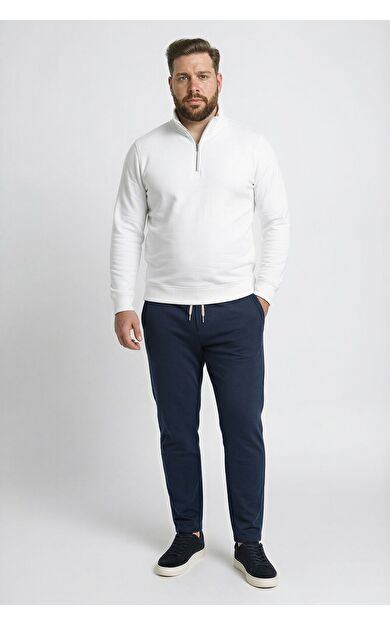 DeFacto Regular Fıt Pantolon