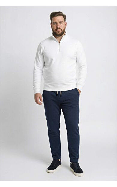 DeFacto Regular Fıt Pantolon