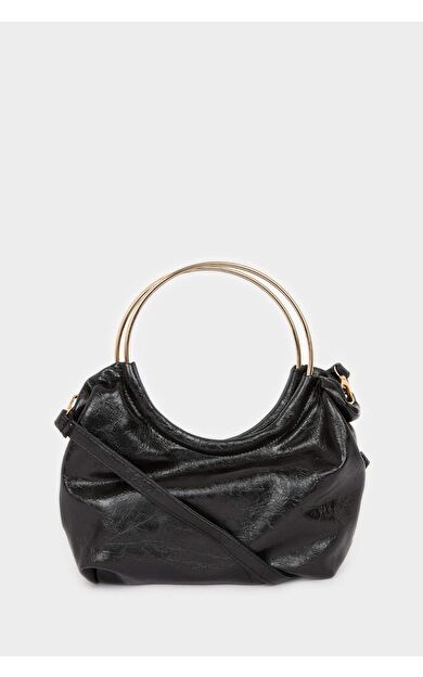 Kadın Omuz Çantası