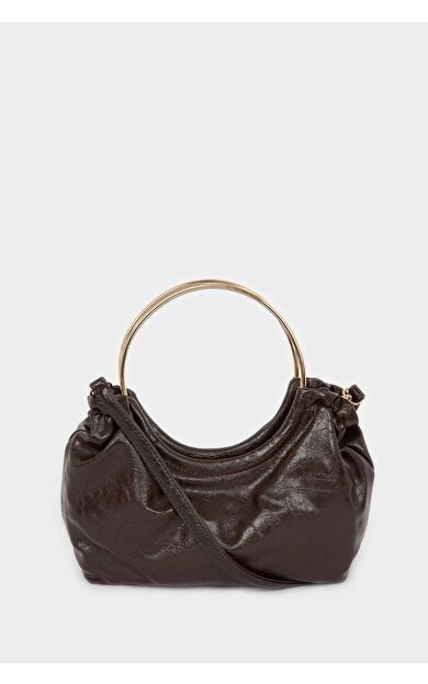 Kadın Omuz Çantası