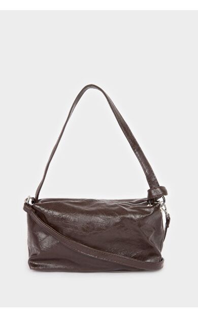 Kadın Omuz Çantası