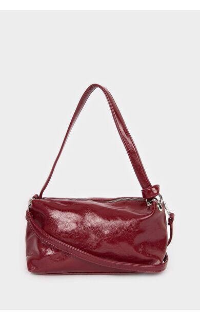 Kadın Omuz Çantası