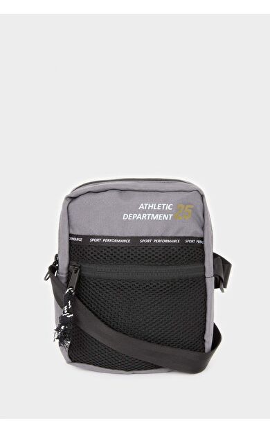 Erkek Çocuk Çapraz Çanta