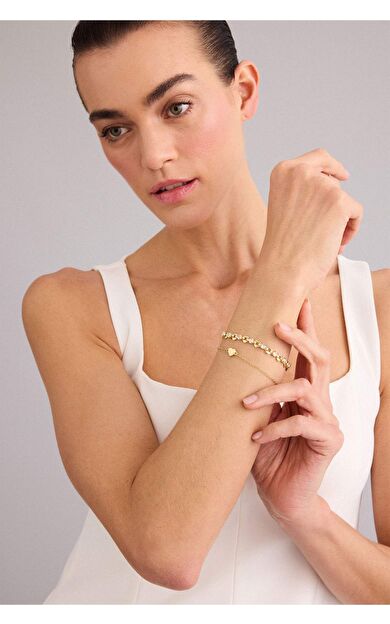 DeFacto Kadın 2'li Bileklik