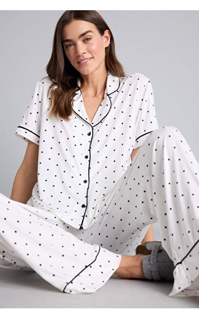 DeFacto Regular Fıt Uzun Kollu 2'li Softshell Takım